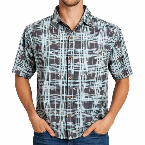 Tommy bahama hawaiian aloha - bahama,